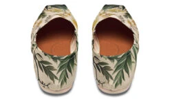 Fernwood Espadrilles -Rogue & Wolf Shop Espadrilles FernwoodEspadrilles 173 37419 Casual CW STR6 NLB