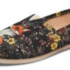 Fox Spirit Espadrilles
