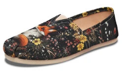 Fox Spirit Espadrilles