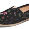 Herbology Espadrilles -Rogue & Wolf Shop Espadrilles HerbologyEspadrilles 173 37422 Casual CW STR1 NLB