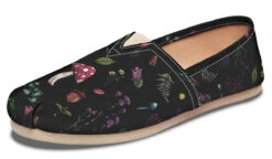 Herbology Espadrilles