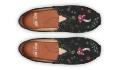 Herbology Espadrilles -Rogue & Wolf Shop Espadrilles HerbologyEspadrilles 173 37422 Casual CW STR7 RAW