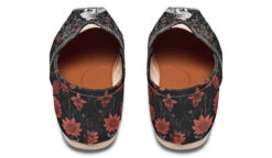 Lone Wolf Espadrilles 13 Lone Wolf Espadrilles -Rogue & Wolf Shop Espadrilles LoneWolfEspadrilles 173 06680 Casual CW STR6 NLB