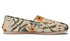 Midsummer Espadrilles 11 Midsummer Espadrilles -Rogue & Wolf Shop Espadrilles MidsummerEspadrilles 173 37437 Casual CW STR3 NLB