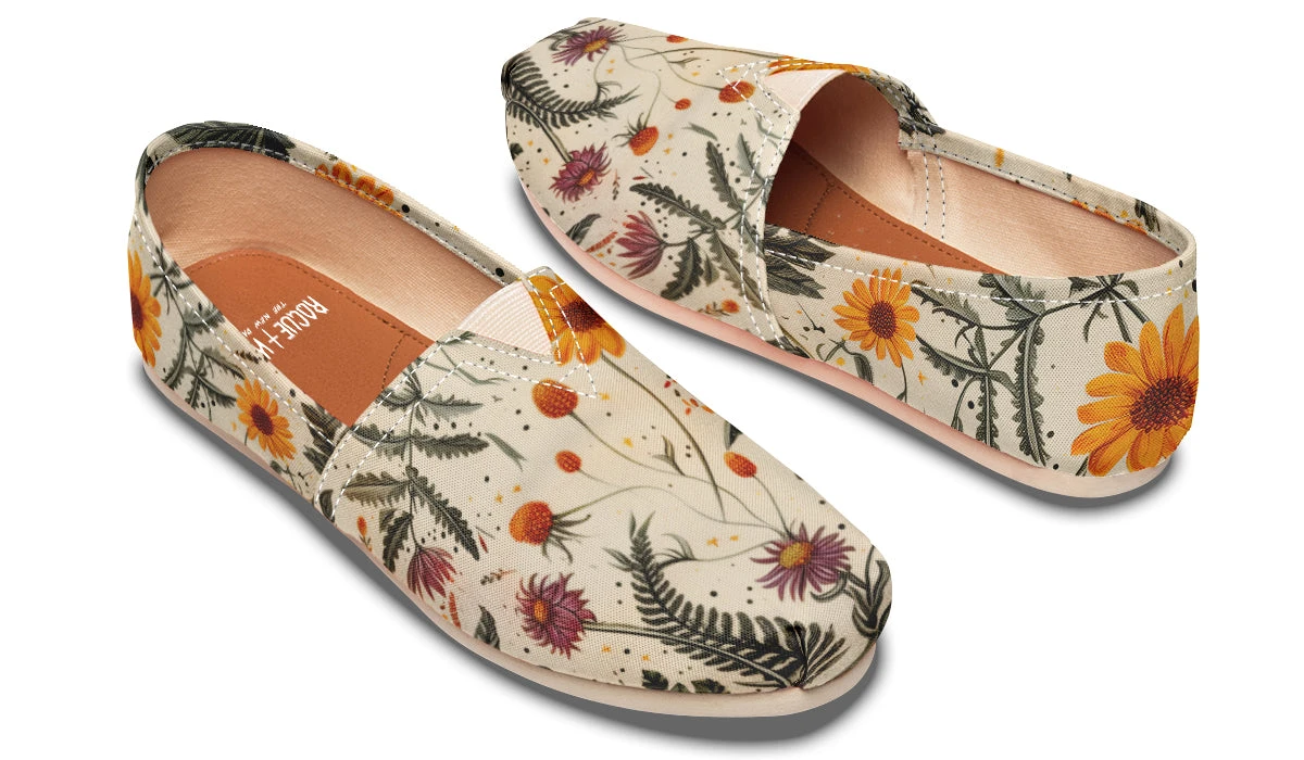 Midsummer Espadrilles 8 Midsummer Espadrilles - Image 6