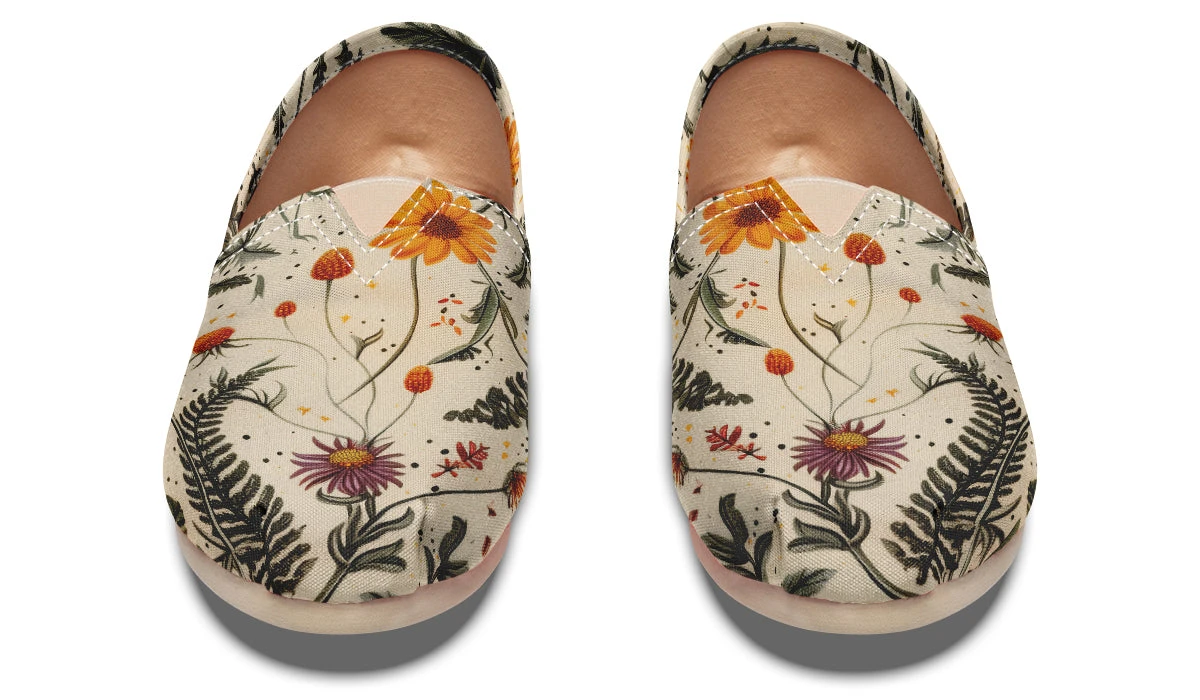 Midsummer Espadrilles 6 Midsummer Espadrilles - Image 4