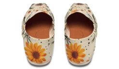 Midsummer Espadrilles 13 Midsummer Espadrilles -Rogue & Wolf Shop Espadrilles MidsummerEspadrilles 173 37437 Casual CW STR6 NLB