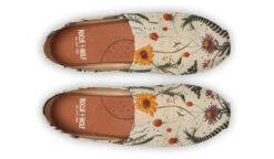 Midsummer Espadrilles 15 Midsummer Espadrilles -Rogue & Wolf Shop Espadrilles MidsummerEspadrilles 173 37437 Casual CW STR7 RAW