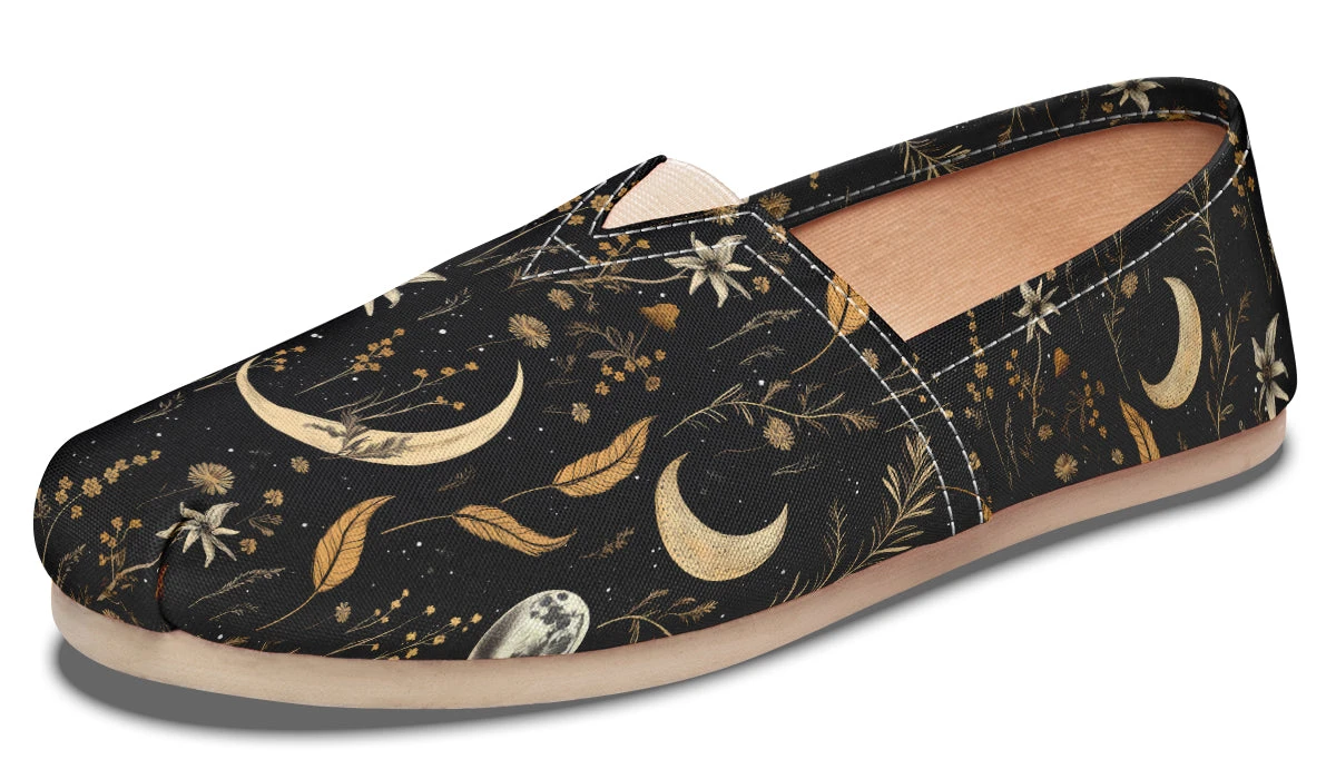 Moonlit Botanica Espadrilles 3 Moonlit Botanica Espadrilles