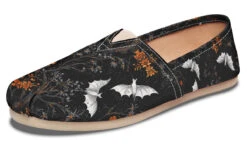 Nightbound Espadrilles