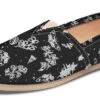 Nightshade Espadrilles -Rogue & Wolf Shop Espadrilles NightshadeEspadrilles 173 37435 Casual CW STR1 NLB