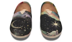 Northern Lights Espadrilles -Rogue & Wolf Shop Espadrilles NorthernLightsEspadrilles 173 37433 Casual CW STR5 NLB