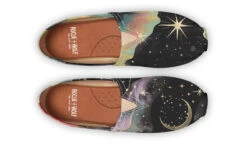 Northern Lights Espadrilles -Rogue & Wolf Shop Espadrilles NorthernLightsEspadrilles 173 37433 Casual CW STR7 RAW