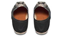 Shadows And Whiskers Espadrilles -Rogue & Wolf Shop Espadrilles ShadowsandWhiskersEspadrilles 173 95680 Casual CW STR6 NLB