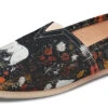 Spirit Guardian Espadrilles -Rogue & Wolf Shop Espadrilles SpiritGuardianEspadrilles 173 95685 Casual CW STR1 NLB