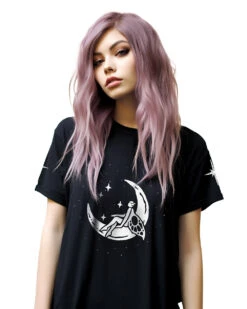 Pixie Moon Tee