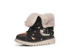 Astral Fox Fold Over Winter Boots -Rogue & Wolf Shop FoldOverWinterBoots AstralFoxFoldOverWinterBoots 173 37455 Polarboots CW STR4 NLB