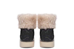 Aurora Fold Over Winter Boots -Rogue & Wolf Shop FoldOverWinterBoots AuroraFoldOverWinterBoots 173 36602 Polarboots CW STR10 NLB