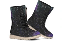 Aurora Fold Over Winter Boots -Rogue & Wolf Shop FoldOverWinterBoots AuroraFoldOverWinterBoots 173 36602 Polarboots CW STR13 NLB