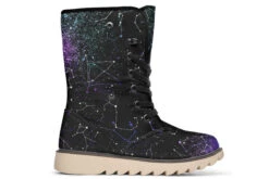 Aurora Fold Over Winter Boots -Rogue & Wolf Shop FoldOverWinterBoots AuroraFoldOverWinterBoots 173 36602 Polarboots CW STR5 NLB
