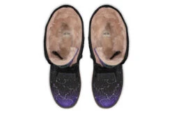 Aurora Fold Over Winter Boots -Rogue & Wolf Shop FoldOverWinterBoots AuroraFoldOverWinterBoots 173 36602 Polarvibeboots CW STR11 RAW