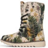 Fernwood Fold Over Winter Boots -Rogue & Wolf Shop FoldOverWinterBoots FernwoodFoldOverWinterBoots 173 36694 Polarboots CW STR1 NLB