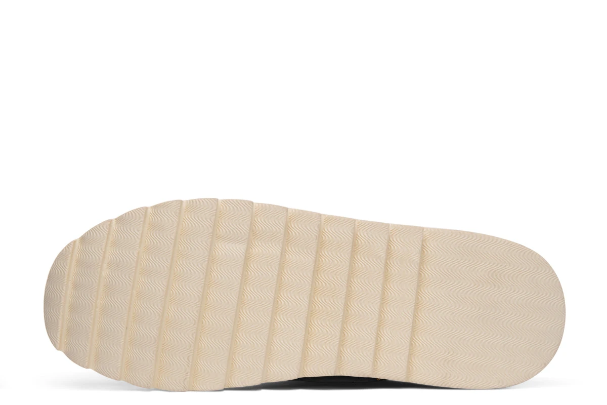 Fox Den Fold Over Winter Boots 19 Fox Den Fold Over Winter Boots - Image 17