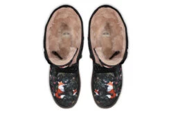 Fox Den Fold Over Winter Boots 24 Fox Den Fold Over Winter Boots -Rogue & Wolf Shop FoldOverWinterBoots FoxDenFoldOverWinterBoots 173 95838 Polarvibeboots CW STR11 RAW