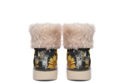 Grim’s Harvest Fold Over Winter Boots -Rogue & Wolf Shop FoldOverWinterBoots GrimsHarvestFoldOverWinterBoots 173 36732 Polarboots CW STR10 NLB