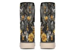 Grim’s Harvest Fold Over Winter Boots -Rogue & Wolf Shop FoldOverWinterBoots GrimsHarvestFoldOverWinterBoots 173 36732 Polarboots CW STR9 NLB