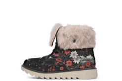 Lone Wolf Fold Over Winter Boots 27 Lone Wolf Fold Over Winter Boots -Rogue & Wolf Shop FoldOverWinterBoots LoneWolfFoldOverWinterBoots 173 95822 Polarboots CW STR2 NLB