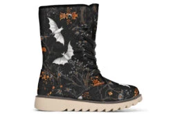 Nightbound Fold Over Winter Boots -Rogue & Wolf Shop FoldOverWinterBoots NightboundFoldOverWinterBoots 173 79223 Polarboots CW STR5 NLB