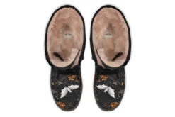 Nightbound Fold Over Winter Boots -Rogue & Wolf Shop FoldOverWinterBoots NightboundFoldOverWinterBoots 173 79223 Polarvibeboots CW STR11 RAW