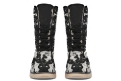 Nightfall Fold Over Winter Boots -Rogue & Wolf Shop FoldOverWinterBoots NightfallFoldOverWinterBoots 173 37449 Polarboots CW STR7 NLB