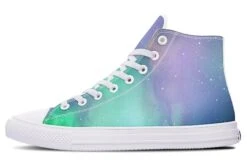 Dawn High Tops -Rogue & Wolf Shop HighTops Dawnhightops 173 96961 Hightop RAW WT STR2