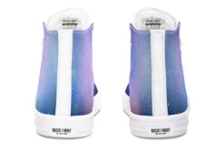 Dawn High Tops -Rogue & Wolf Shop HighTops Dawnhightops 173 96961 Hightop RAW WT STR8