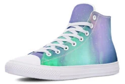Dawn High Tops -Rogue & Wolf Shop HighTops Dawnhightops 173 96961 Hightops RAW WT STR1 NLB