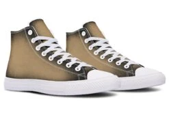 Elder Hide High Tops -Rogue & Wolf Shop HighTops ElderHideHighTops 173 13963 Hightops RAW WT STR4 NLB