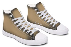Elder Hide High Tops -Rogue & Wolf Shop HighTops ElderHideHighTops 173 13963 Hightops RAW WT STR5 NLB