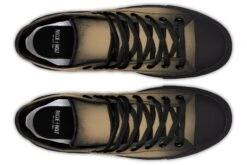 Elder Hide High Tops -Rogue & Wolf Shop HighTops ElderHideHighTops 173 13963 hightops RAW Blk STR9