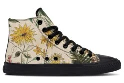 Fernwood High Tops -Rogue & Wolf Shop HighTops Fernwoodhightops 173 97162 Hightop RAW Blk STR3