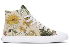Fernwood High Tops -Rogue & Wolf Shop HighTops Fernwoodhightops 173 97162 Hightop RAW WT STR3