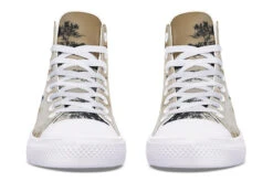 Matsu High Tops -Rogue & Wolf Shop HighTops MatsuHighTops 173 65363 Hightops RAW WT STR6 NLB