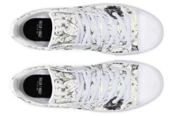 Memories High Tops -Rogue & Wolf Shop HighTops MemoriesHighTops 173 65366 hightops RAW WT STR9