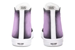 Mystic Dusk High Tops -Rogue & Wolf Shop HighTops MysticDuskHighTops 173 13961 Hightop RAW WT STR8