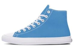 Ocean Wave High Tops -Rogue & Wolf Shop HighTops OceanWaveHighTops 173 45740 Hightop RAW WT STR2