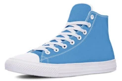 Ocean Wave High Tops -Rogue & Wolf Shop HighTops OceanWaveHighTops 173 45740 Hightops RAW WT STR1 NLB