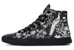 Regal Palatial High Tops