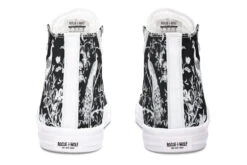 Regal Palatial High Tops -Rogue & Wolf Shop HighTops RegalPalatialHighTops 173 65370 Hightop RAW WT STR8