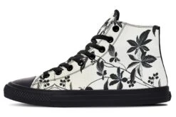 Thicket High Tops